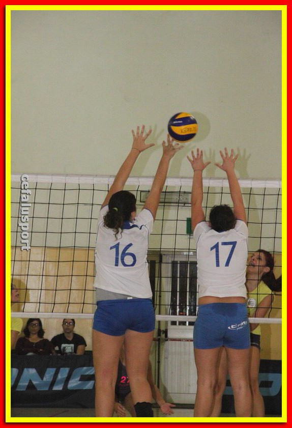 131026 sport 289_tn.jpg